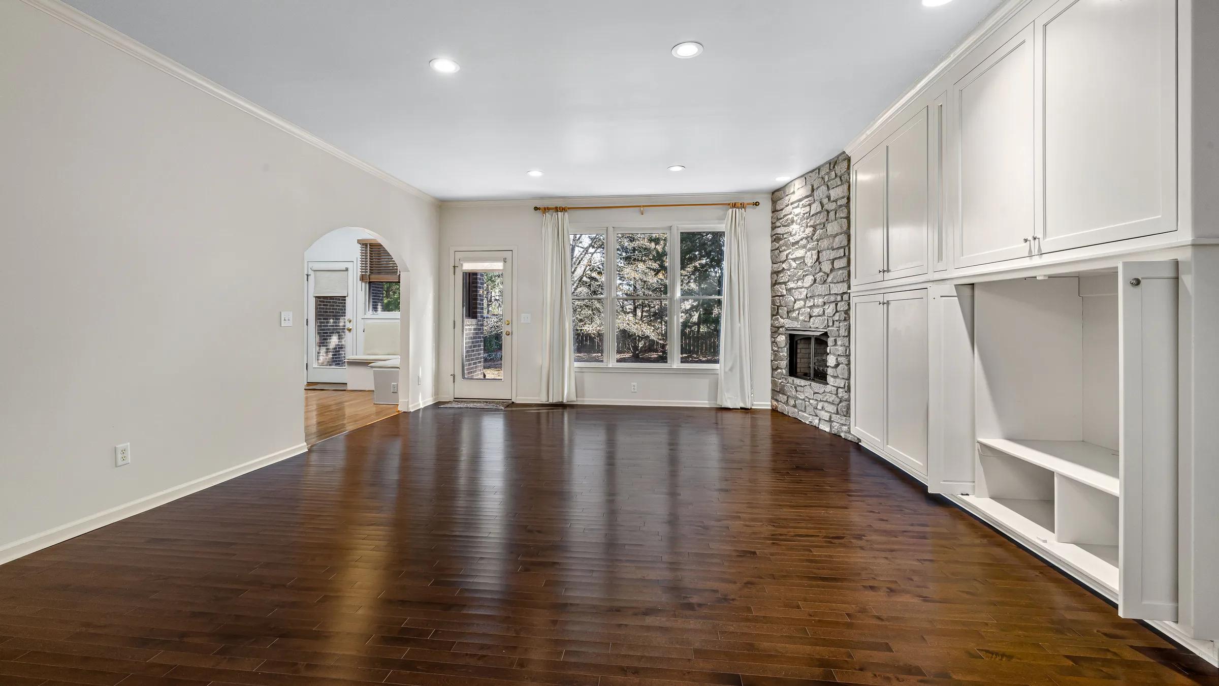 Bathroom Remodeling Guide for Austin Homeowners